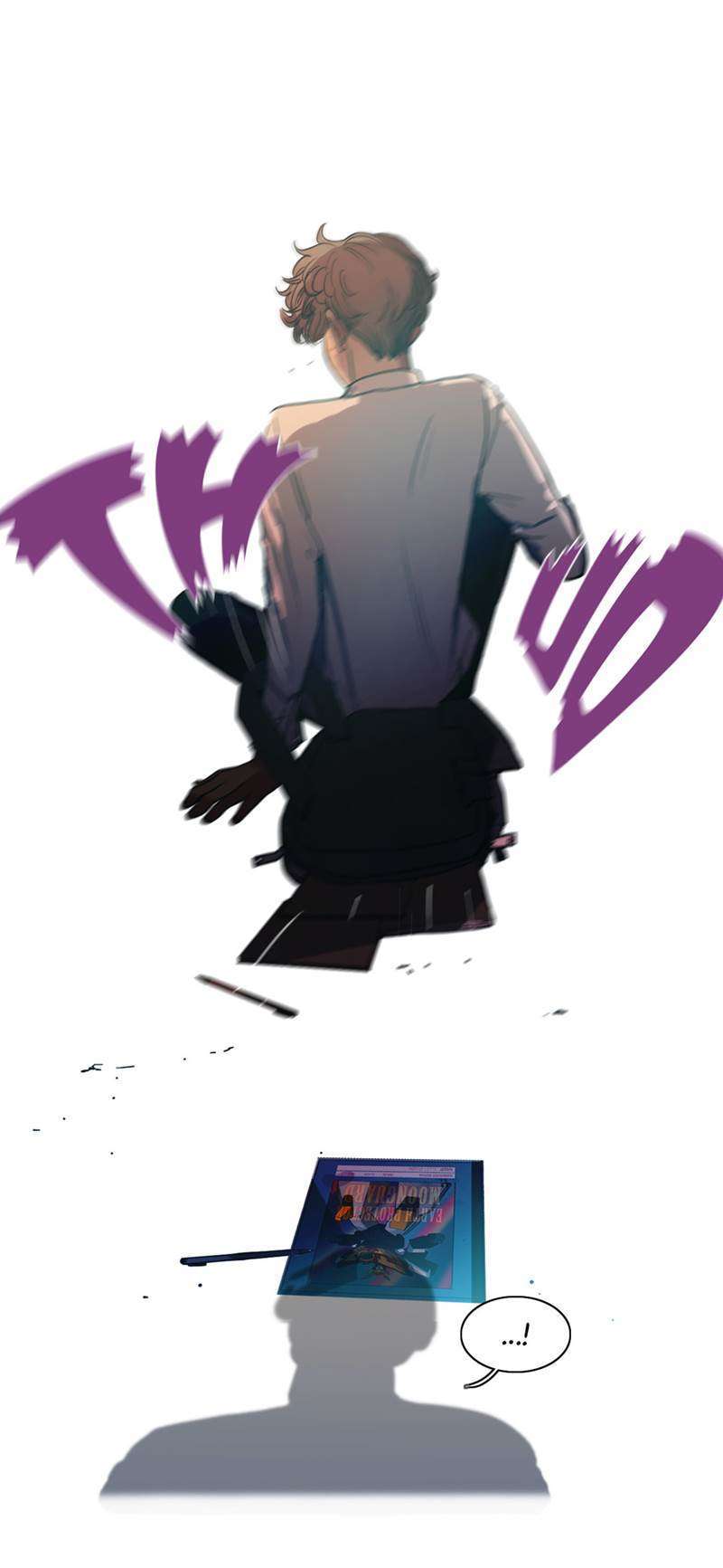 save-me - Chapter: 28