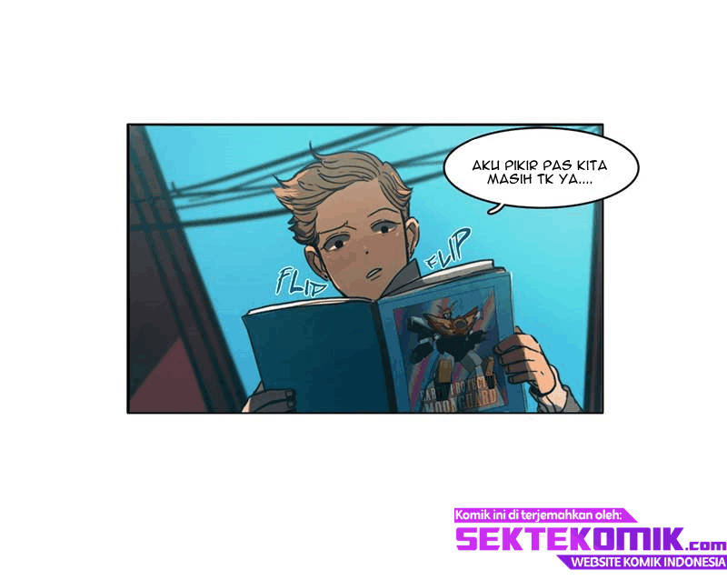 save-me - Chapter: 28