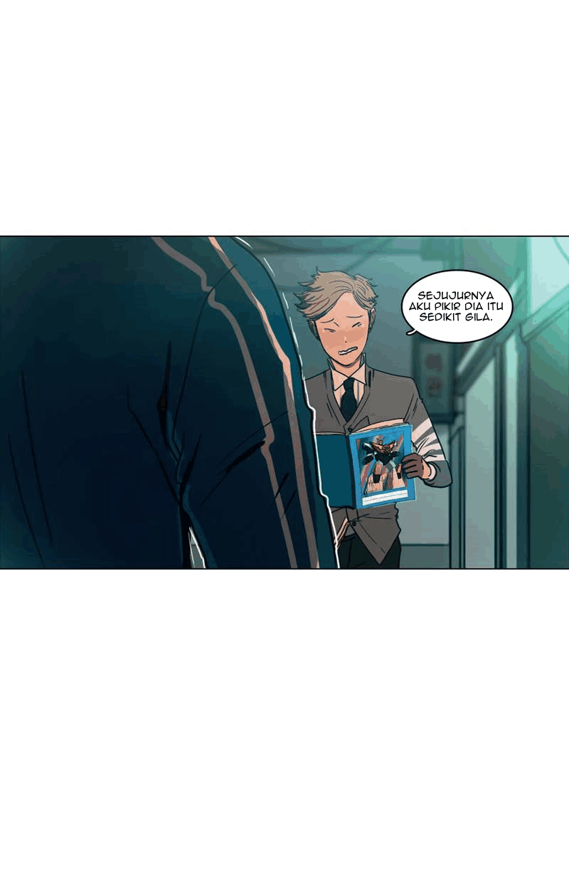 save-me - Chapter: 28
