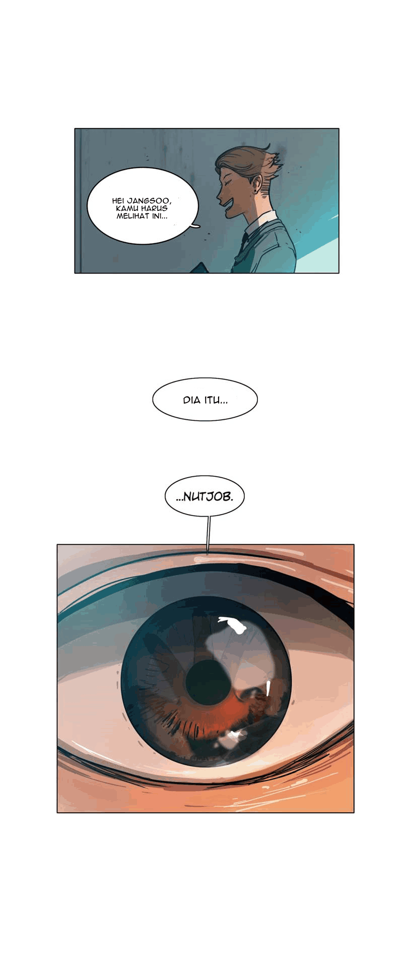 save-me - Chapter: 28