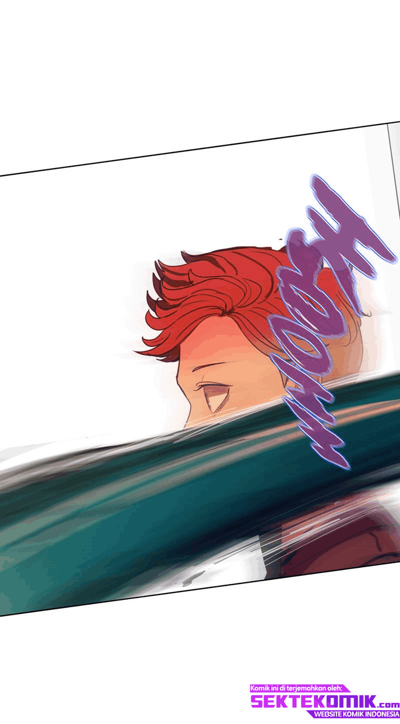 save-me - Chapter: 28