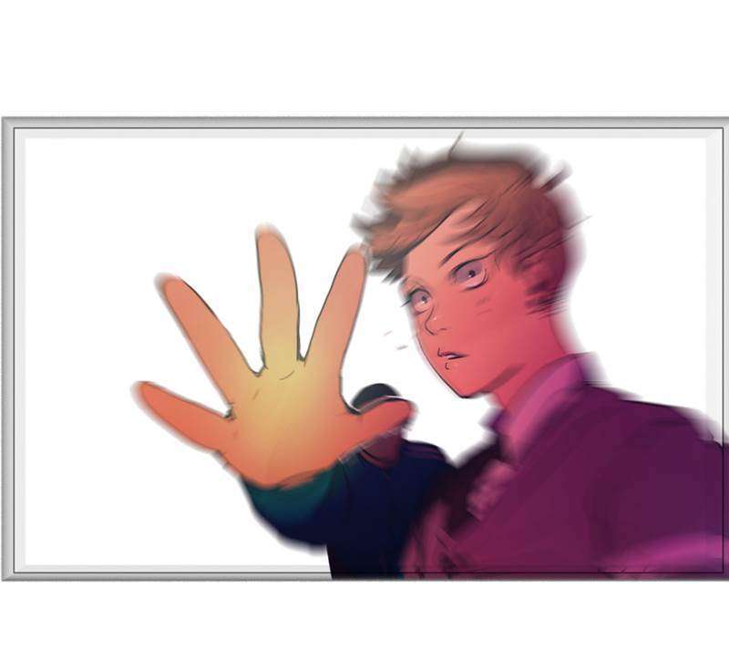 save-me - Chapter: 28