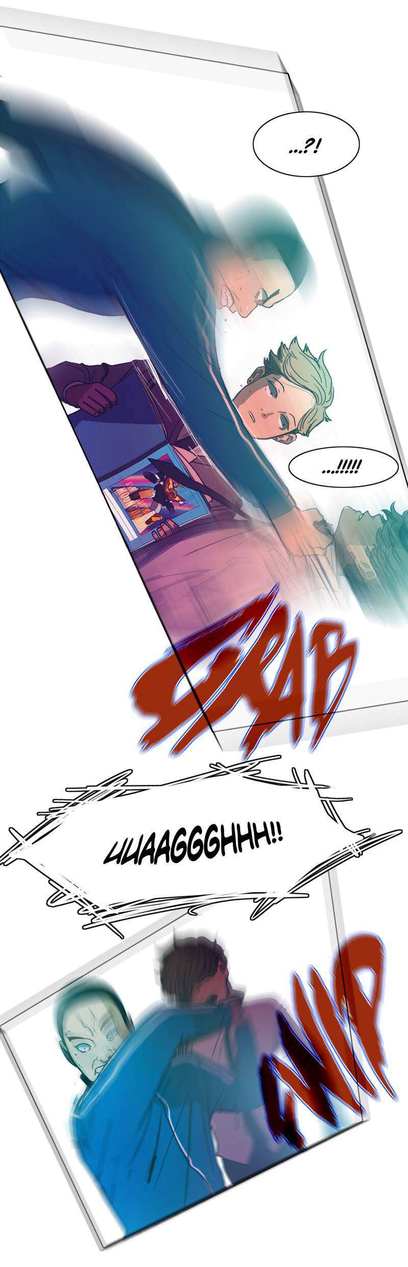 save-me - Chapter: 28