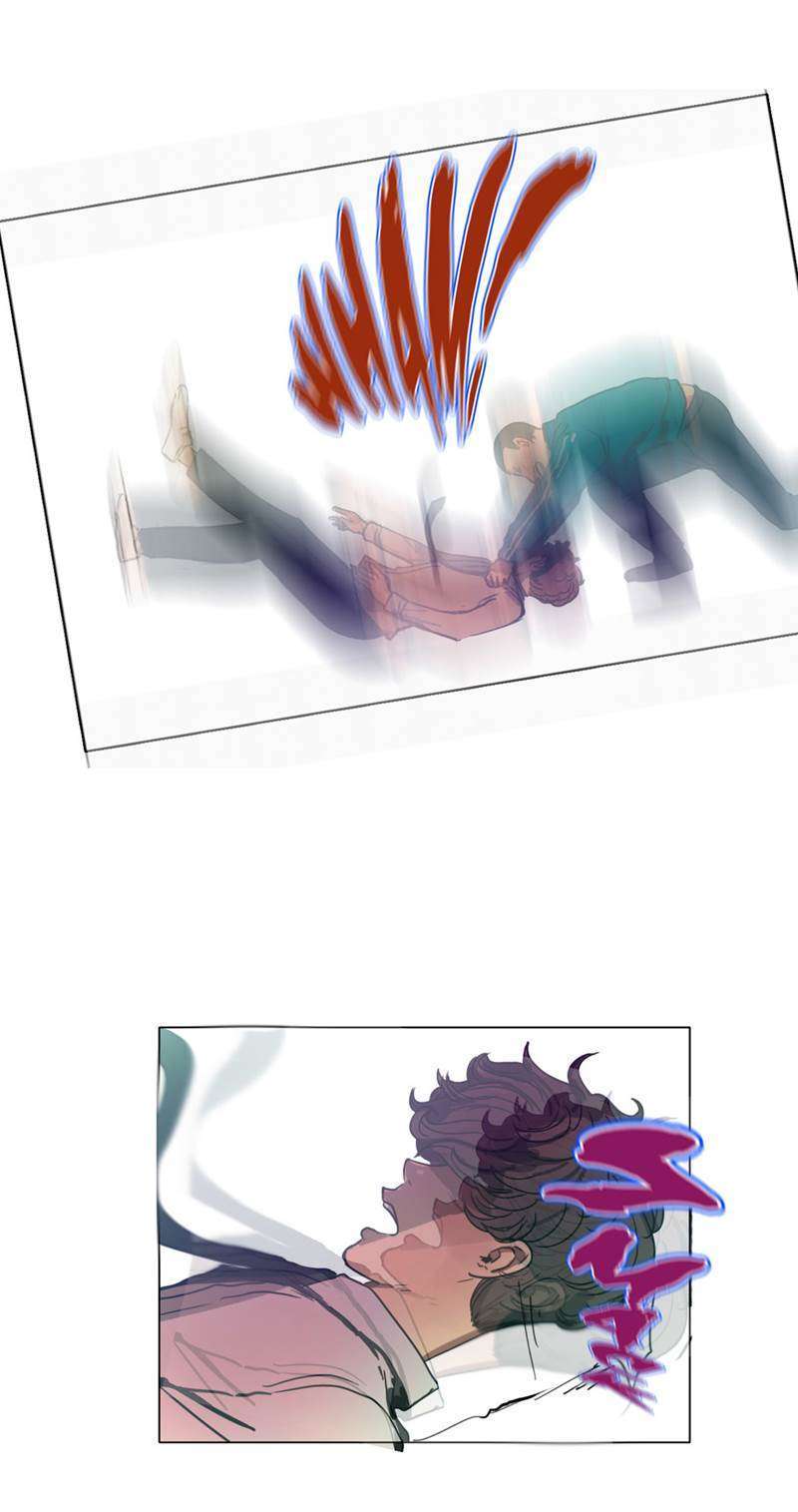 save-me - Chapter: 28
