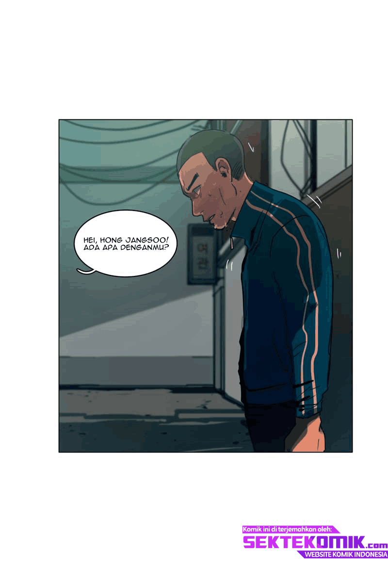 save-me - Chapter: 28