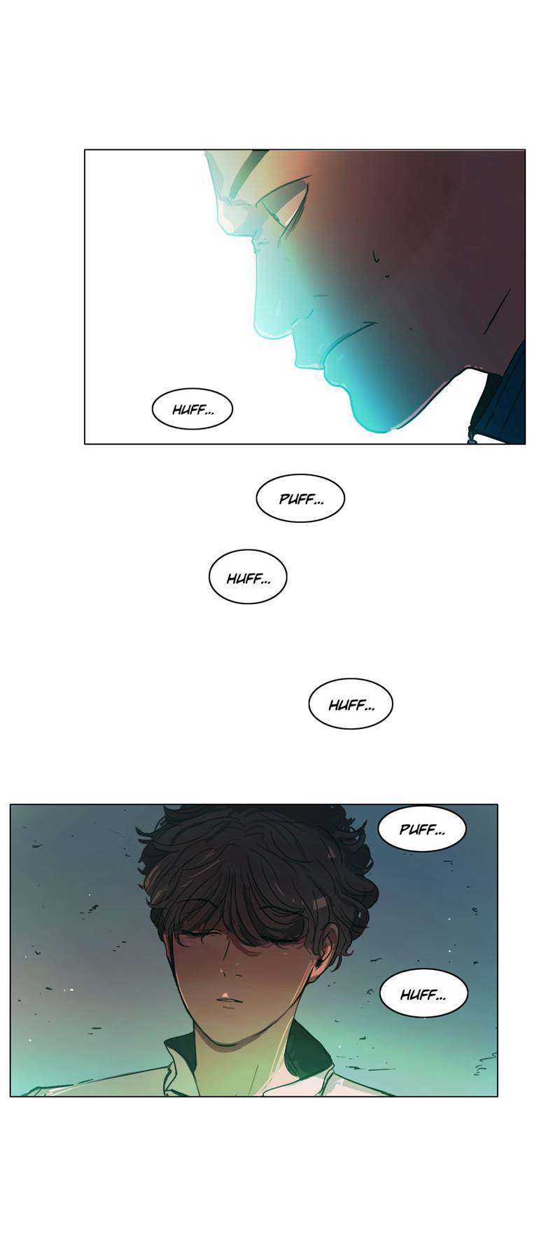save-me - Chapter: 28