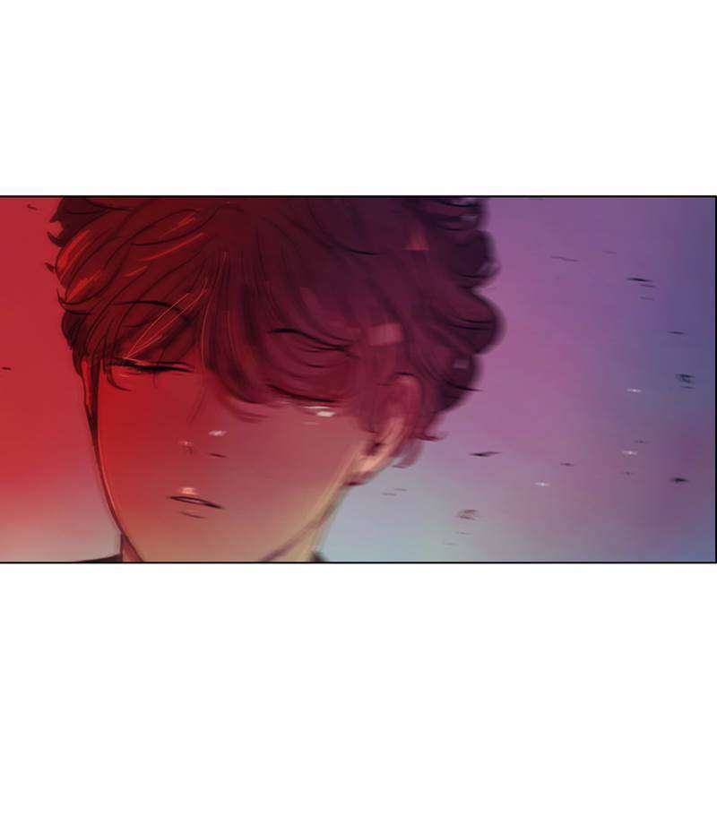 save-me - Chapter: 28