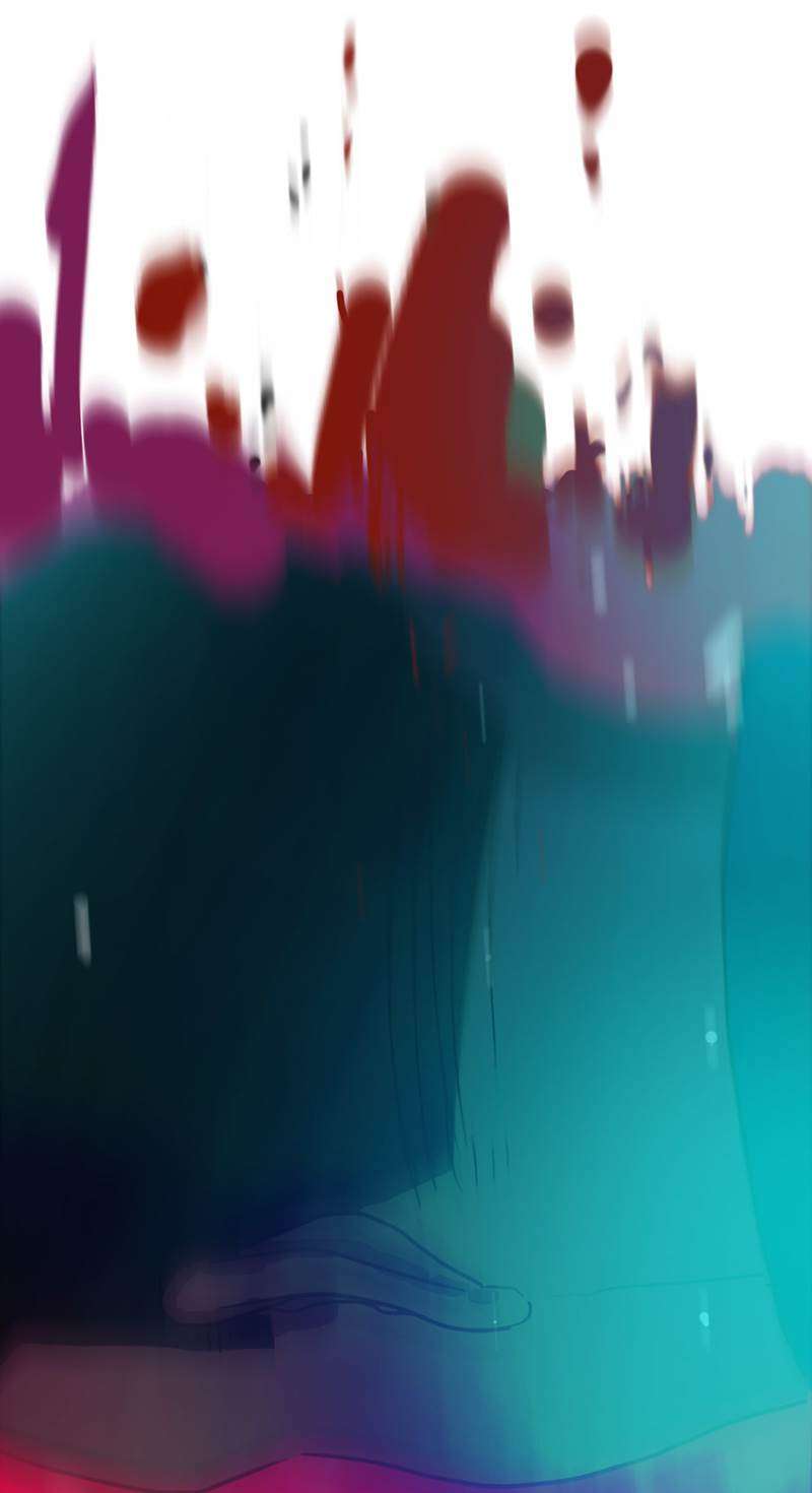 save-me - Chapter: 28