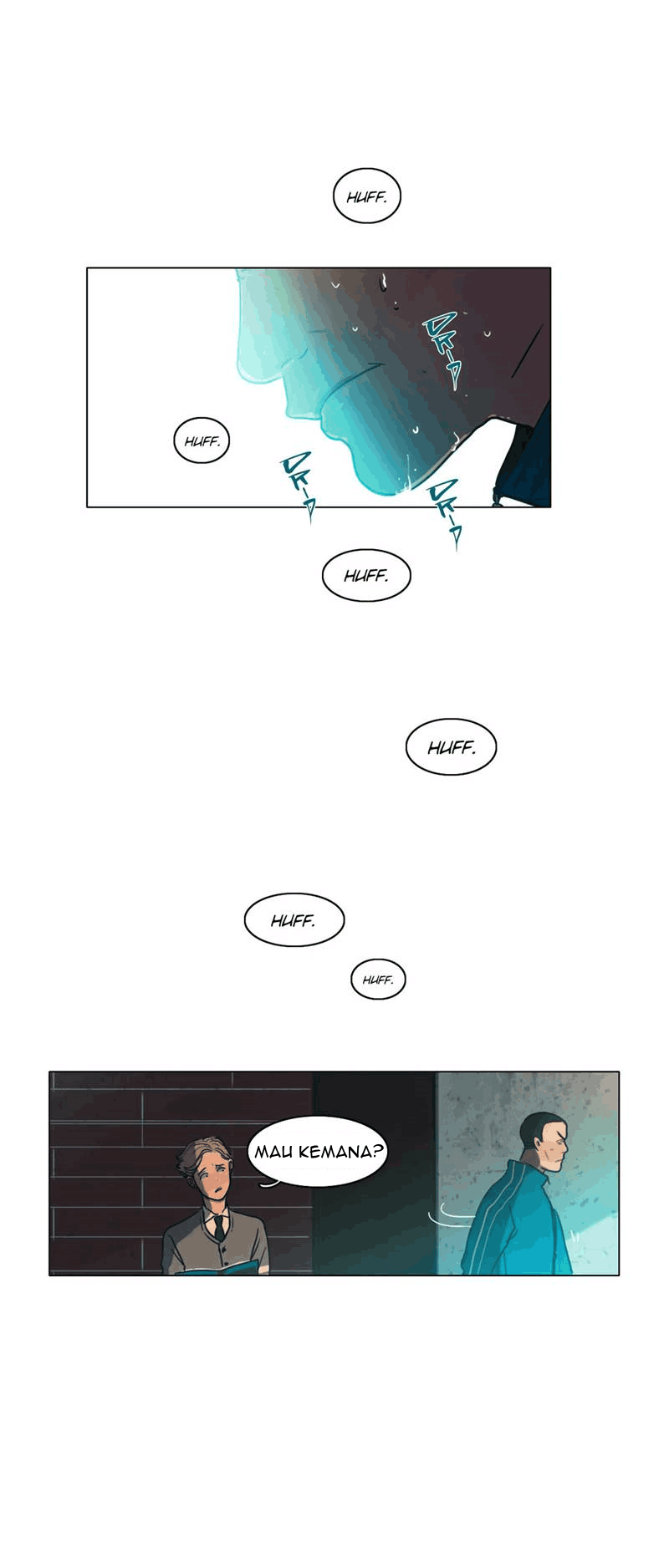 save-me - Chapter: 28