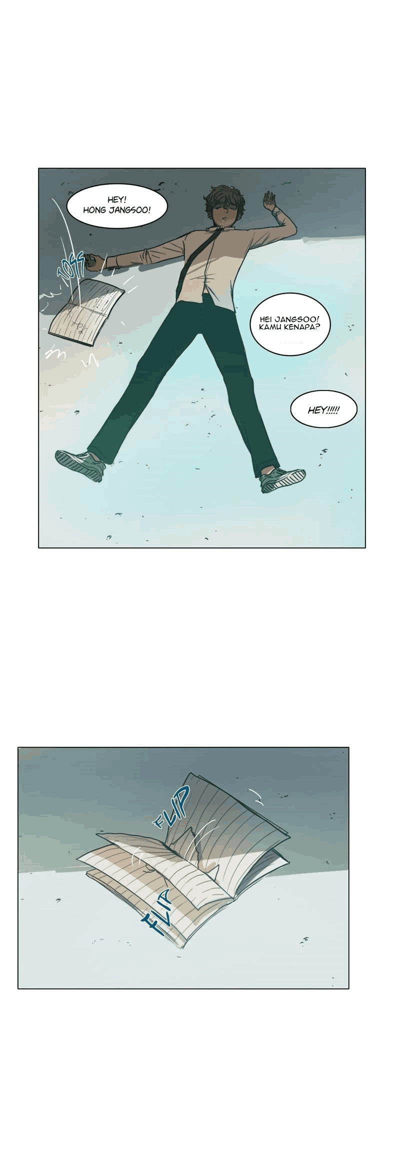 save-me - Chapter: 28