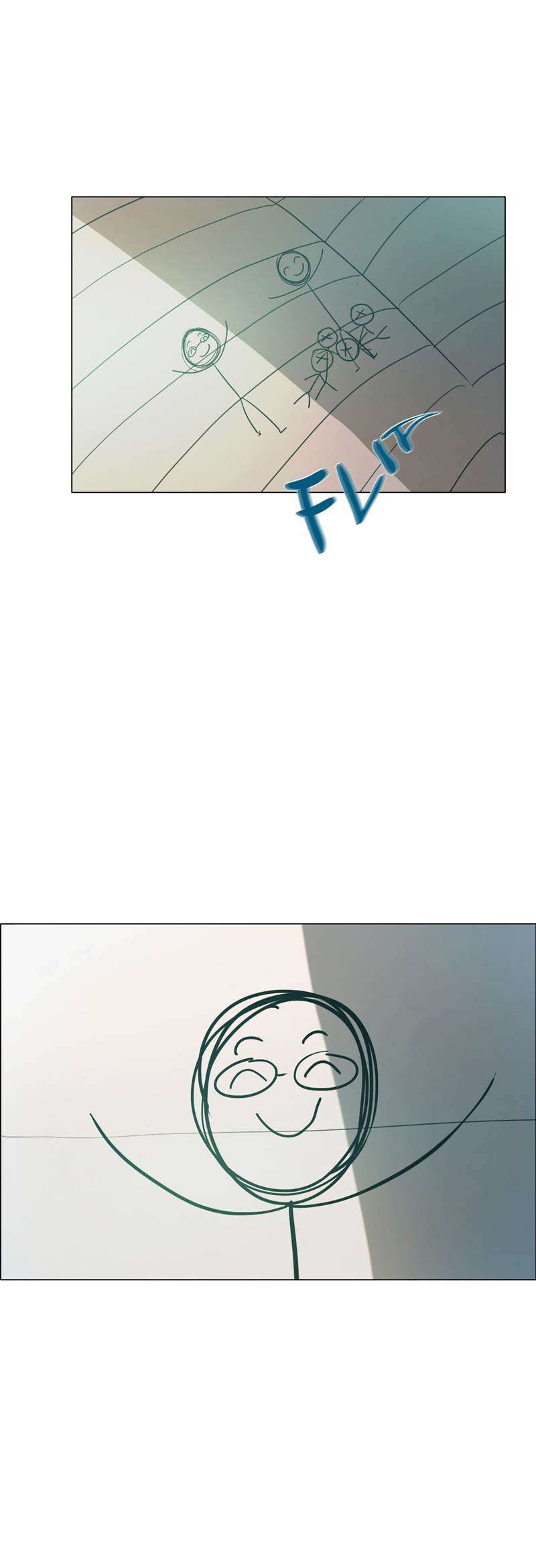 save-me - Chapter: 28