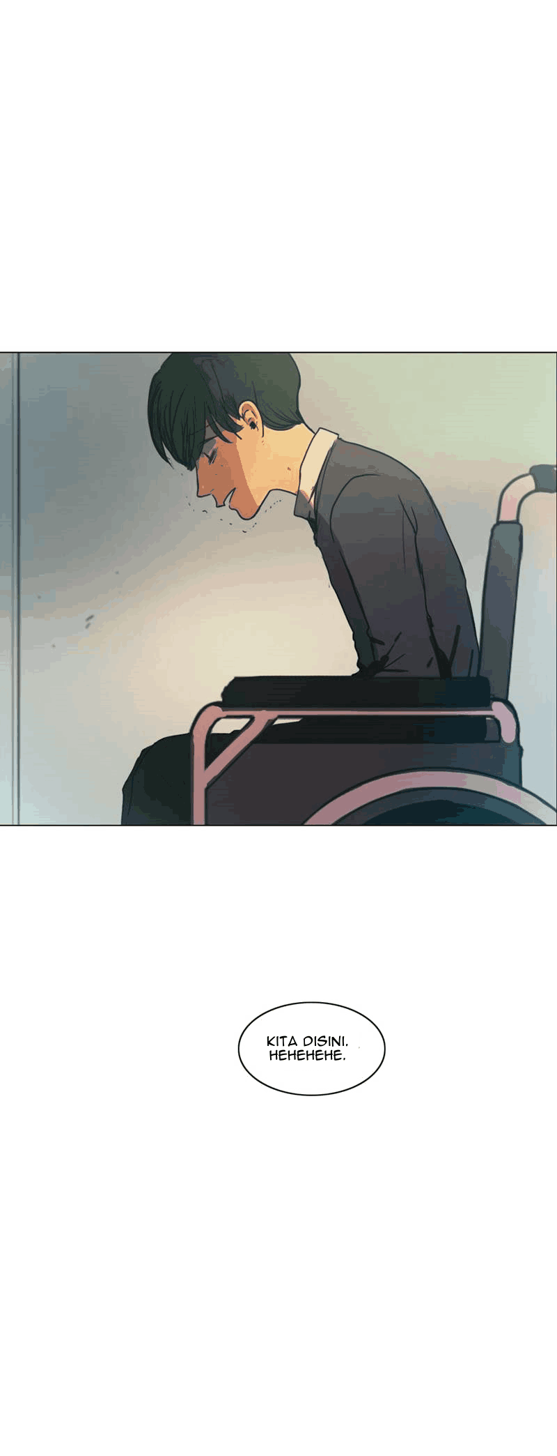 save-me - Chapter: 28