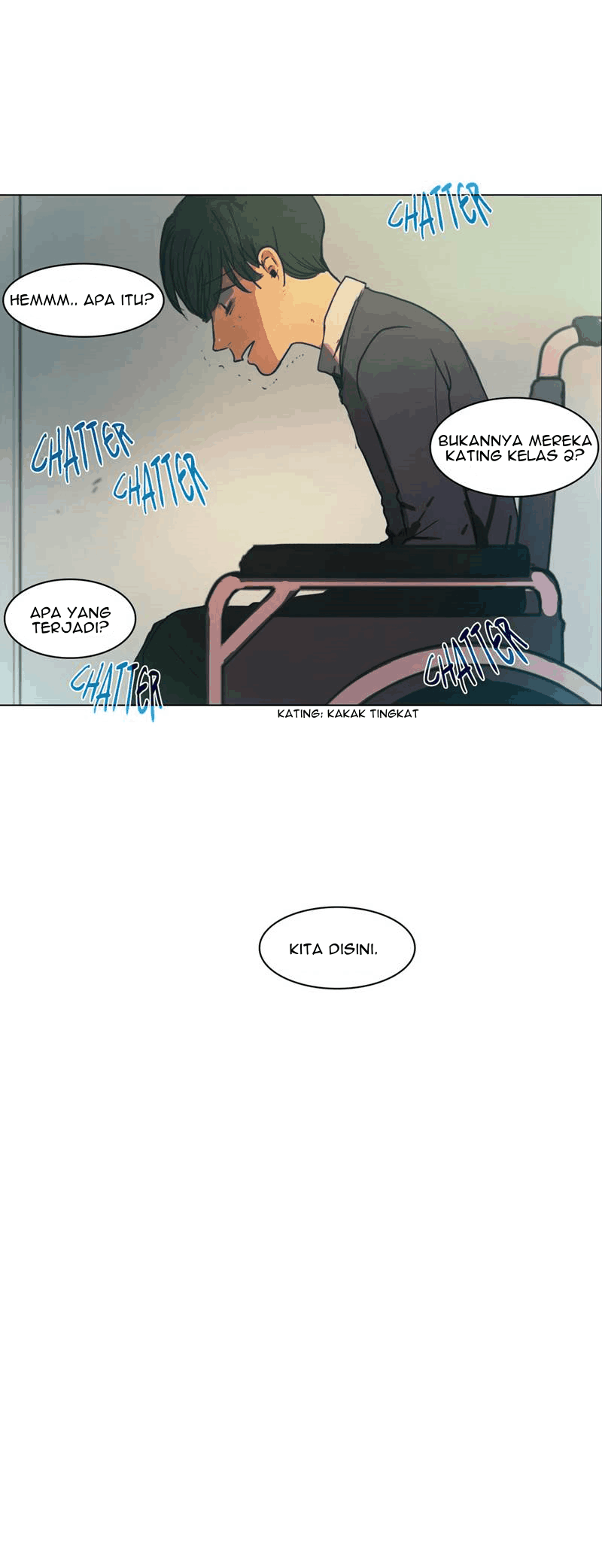 save-me - Chapter: 29