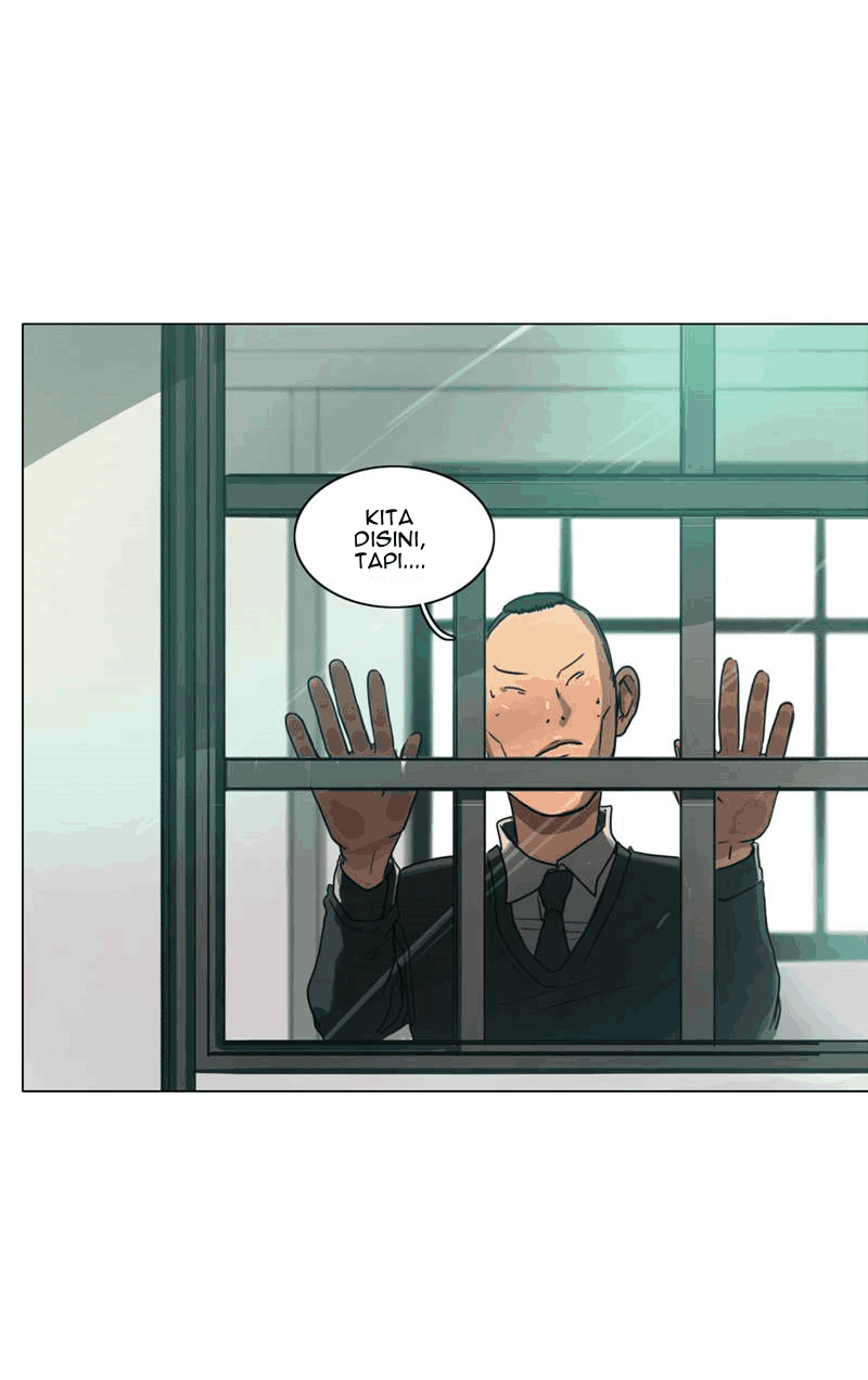 save-me - Chapter: 29
