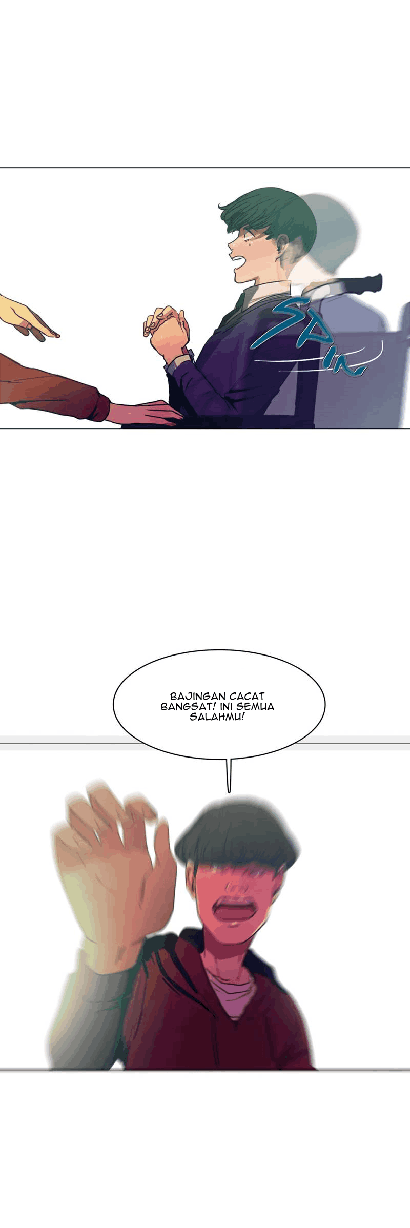 save-me - Chapter: 29