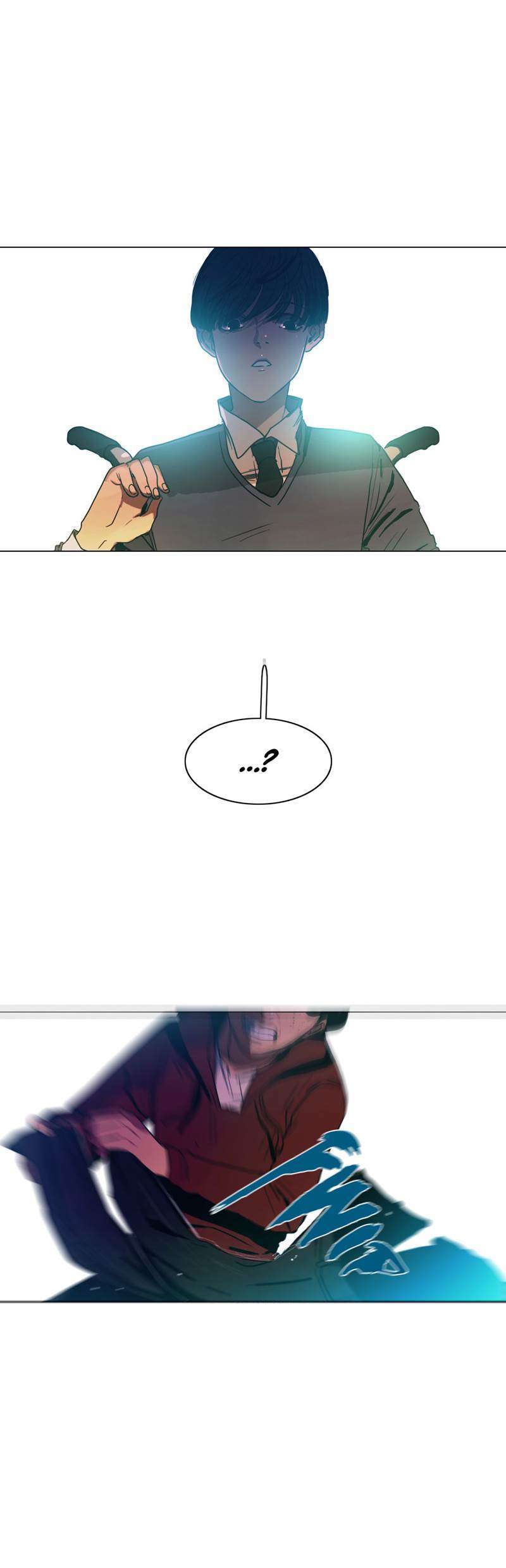 save-me - Chapter: 29
