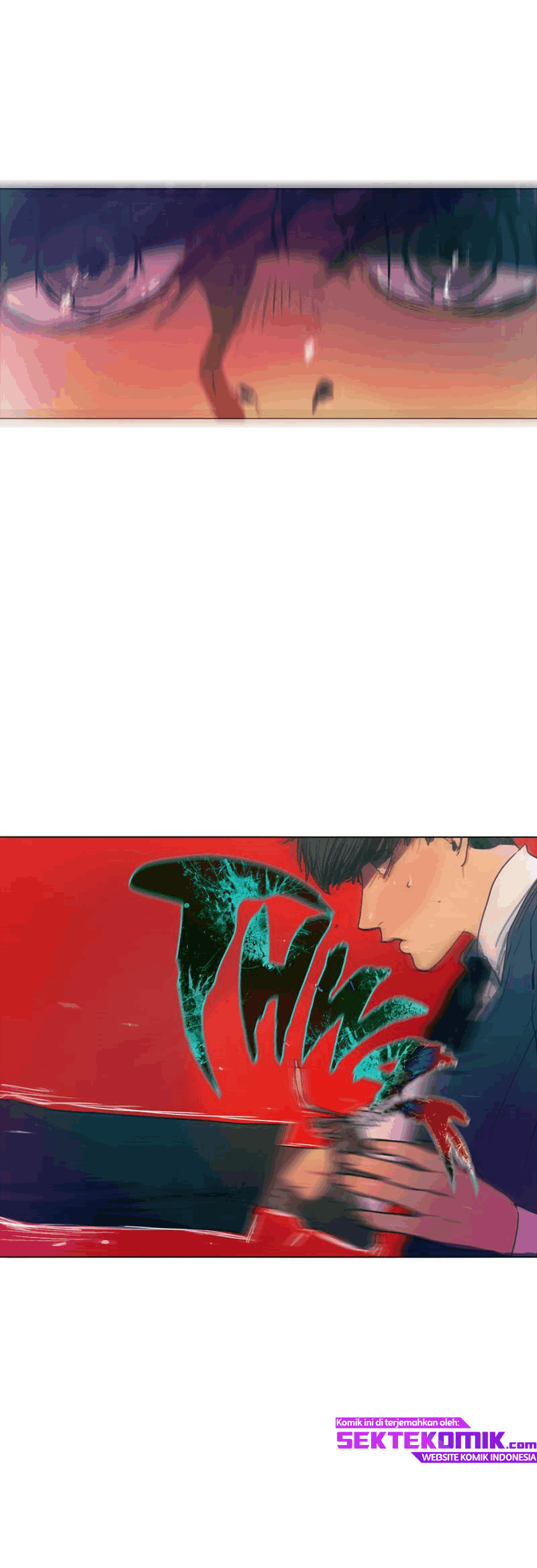 save-me - Chapter: 29