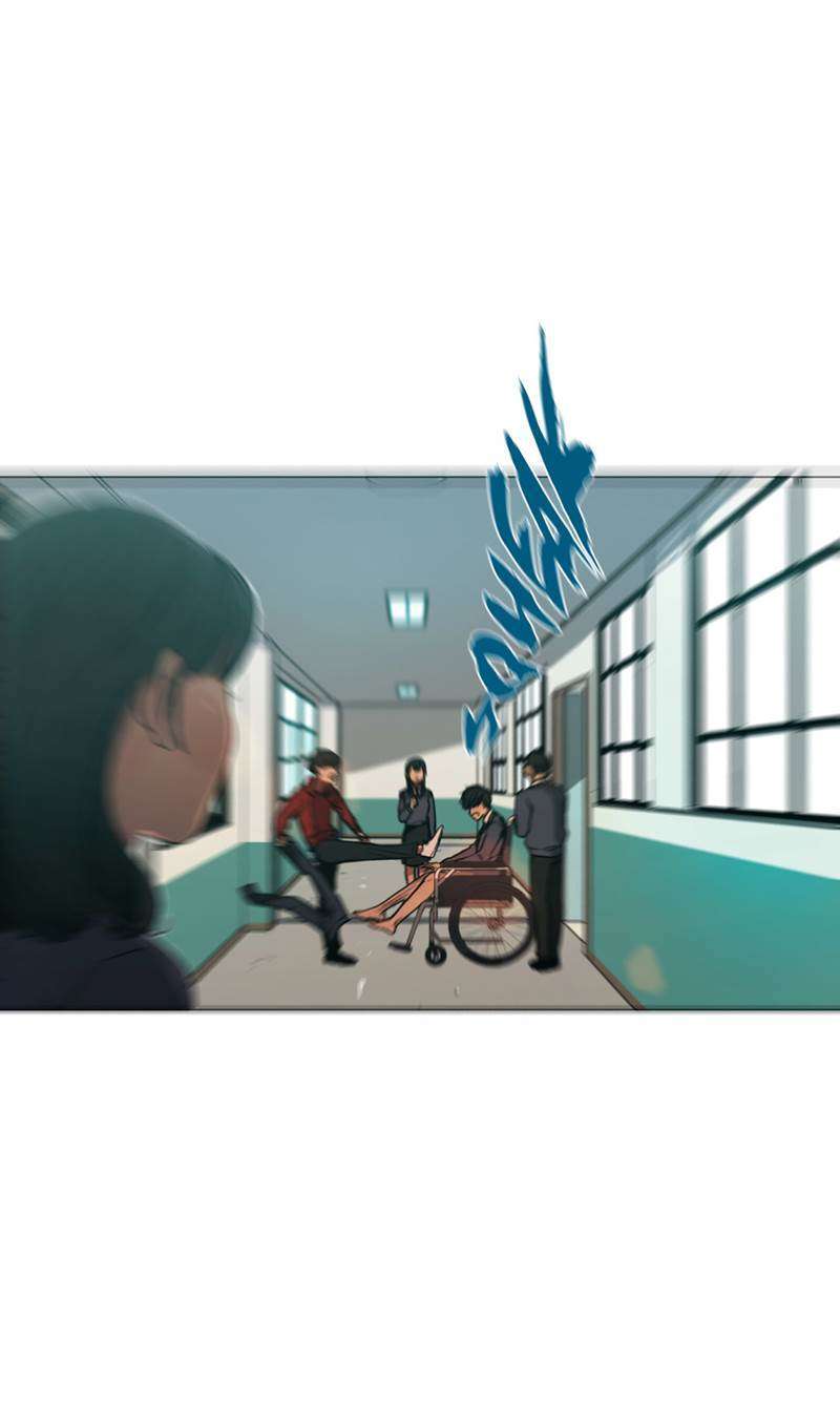 save-me - Chapter: 29