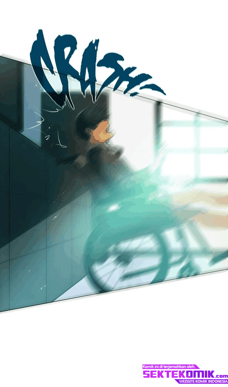 save-me - Chapter: 29