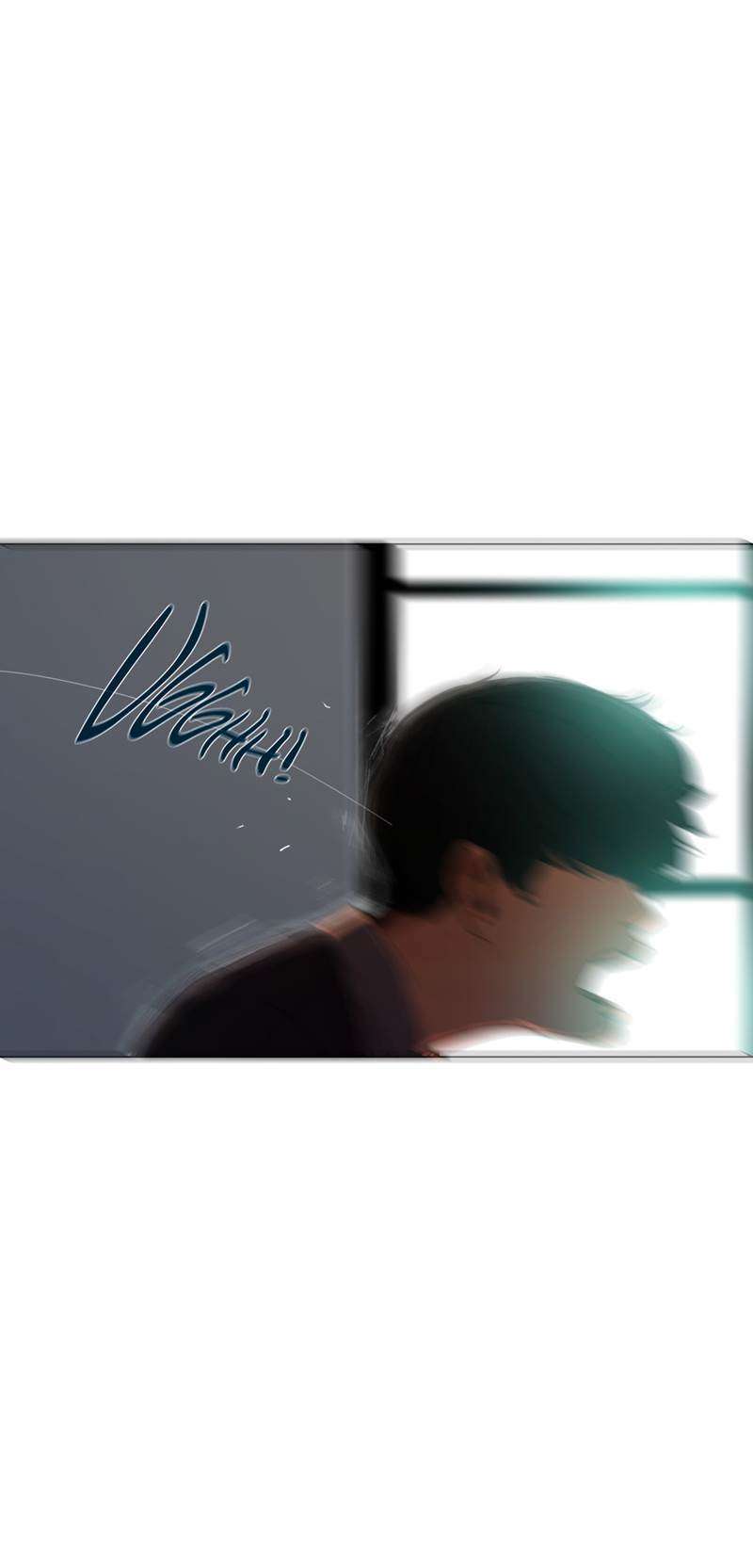 save-me - Chapter: 29