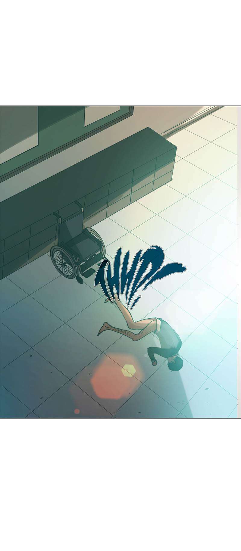 save-me - Chapter: 29