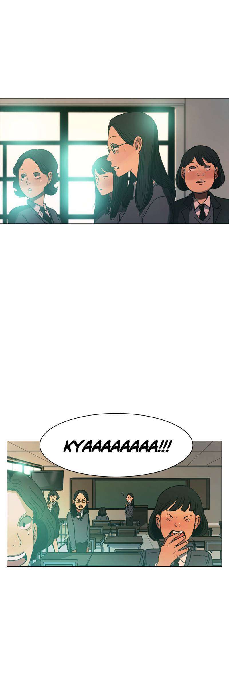 save-me - Chapter: 29