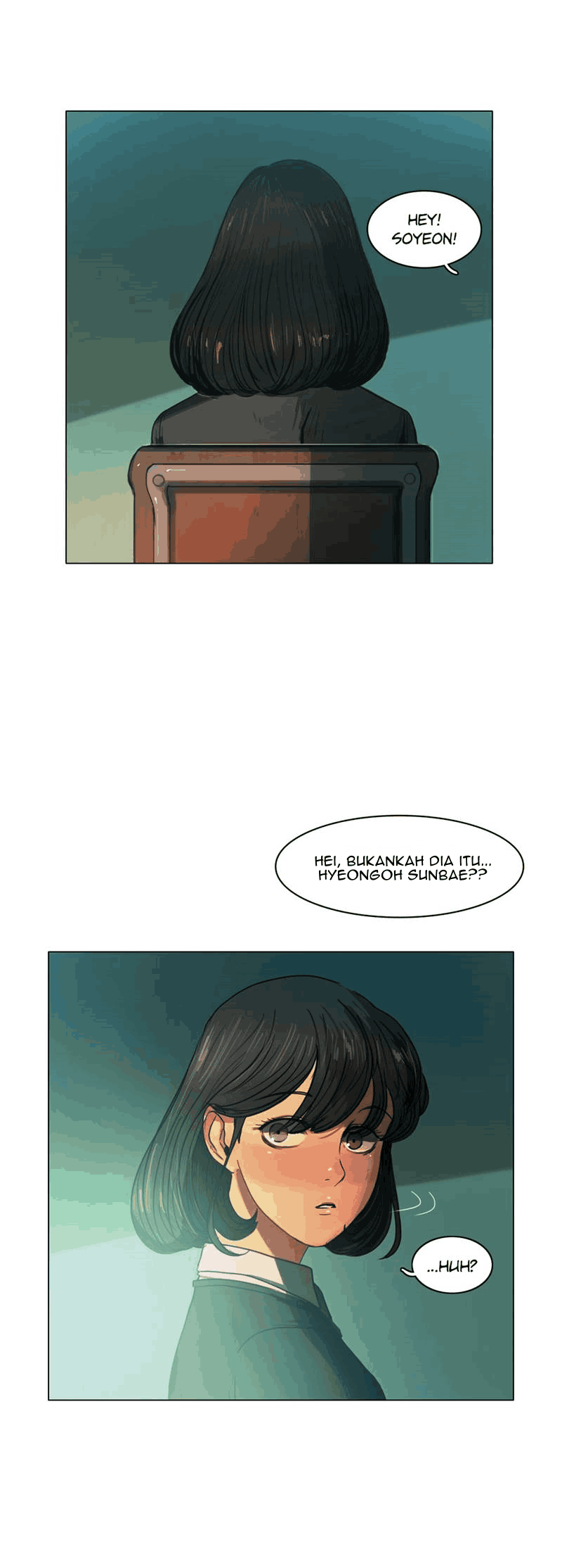 save-me - Chapter: 29