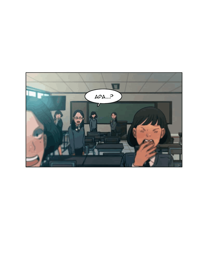 save-me - Chapter: 29