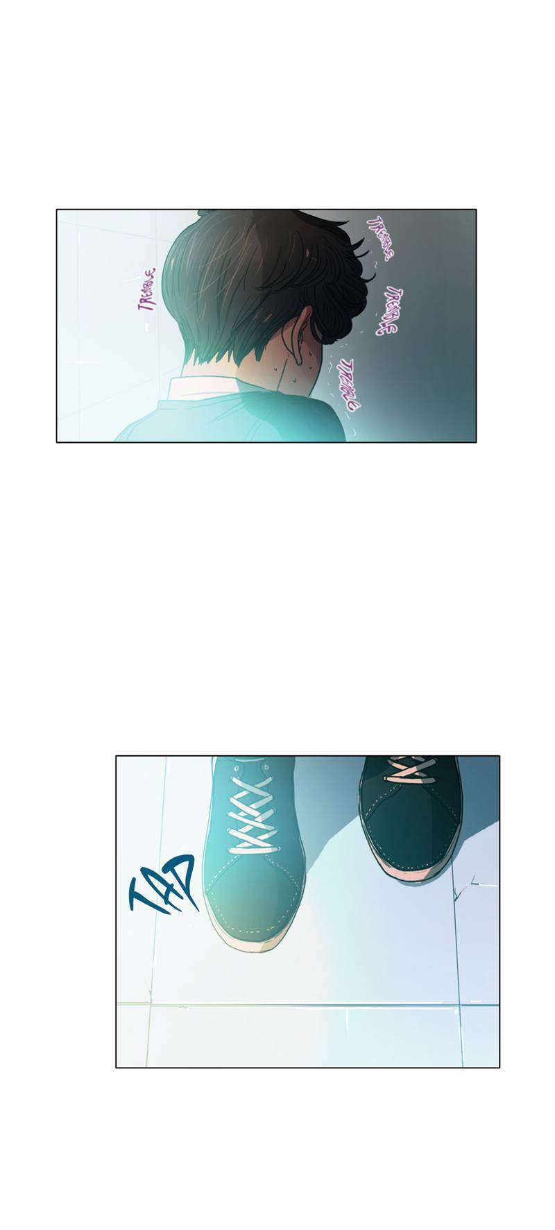 save-me - Chapter: 29