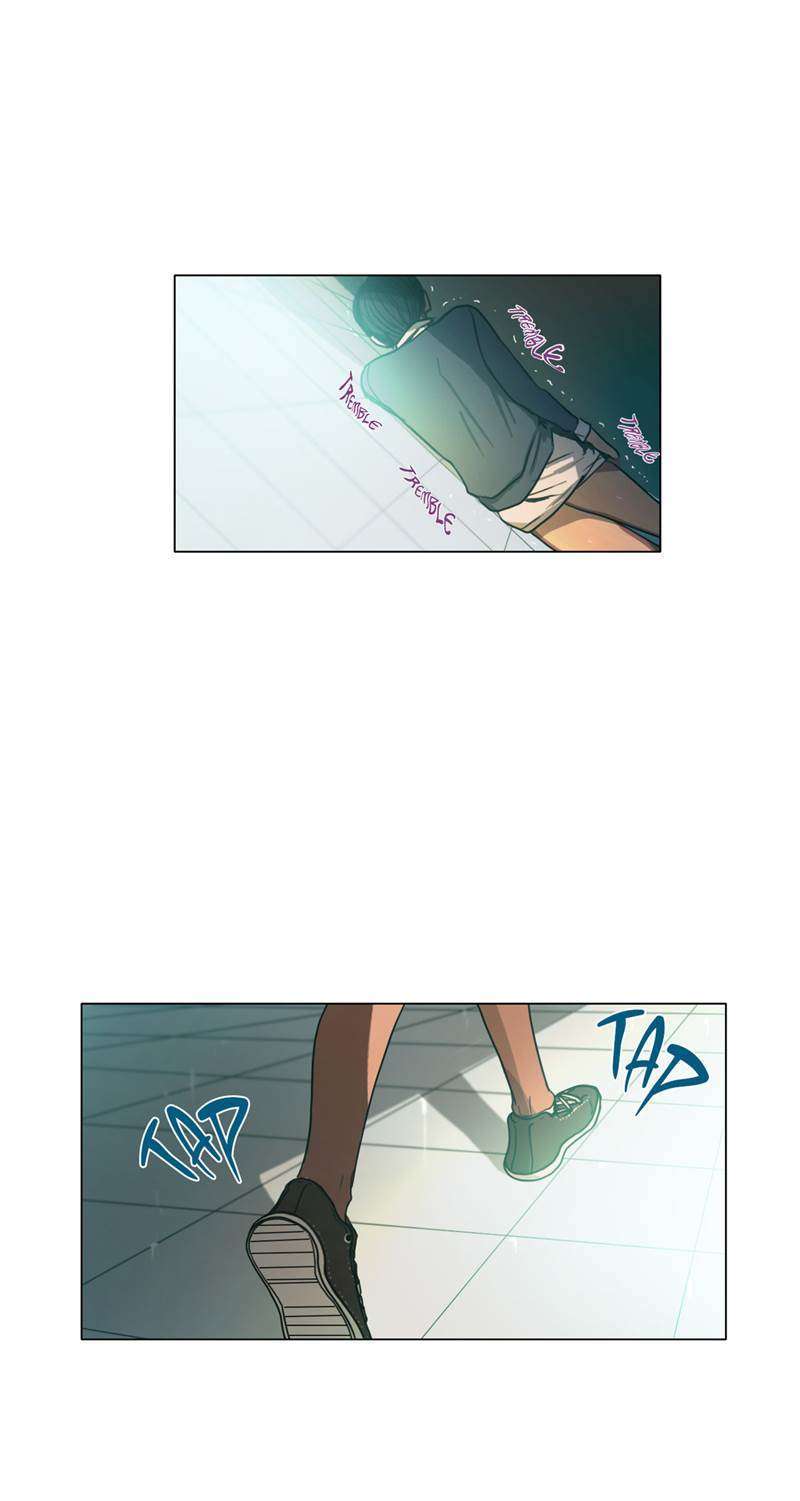 save-me - Chapter: 29