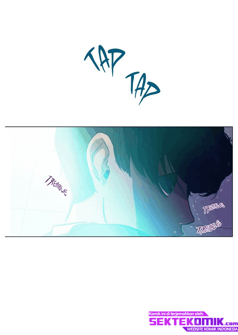 save-me - Chapter: 29