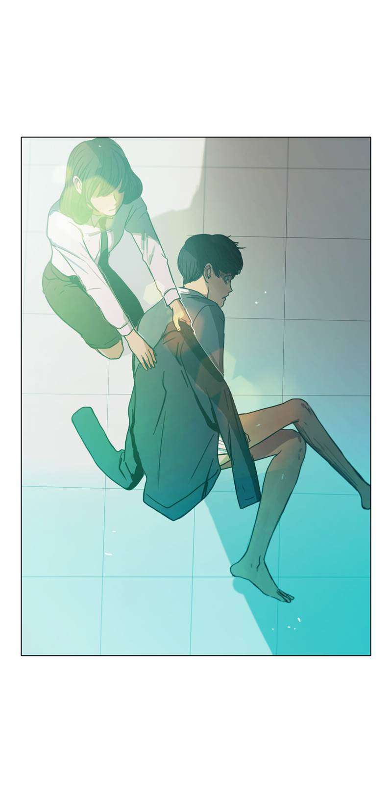 save-me - Chapter: 29