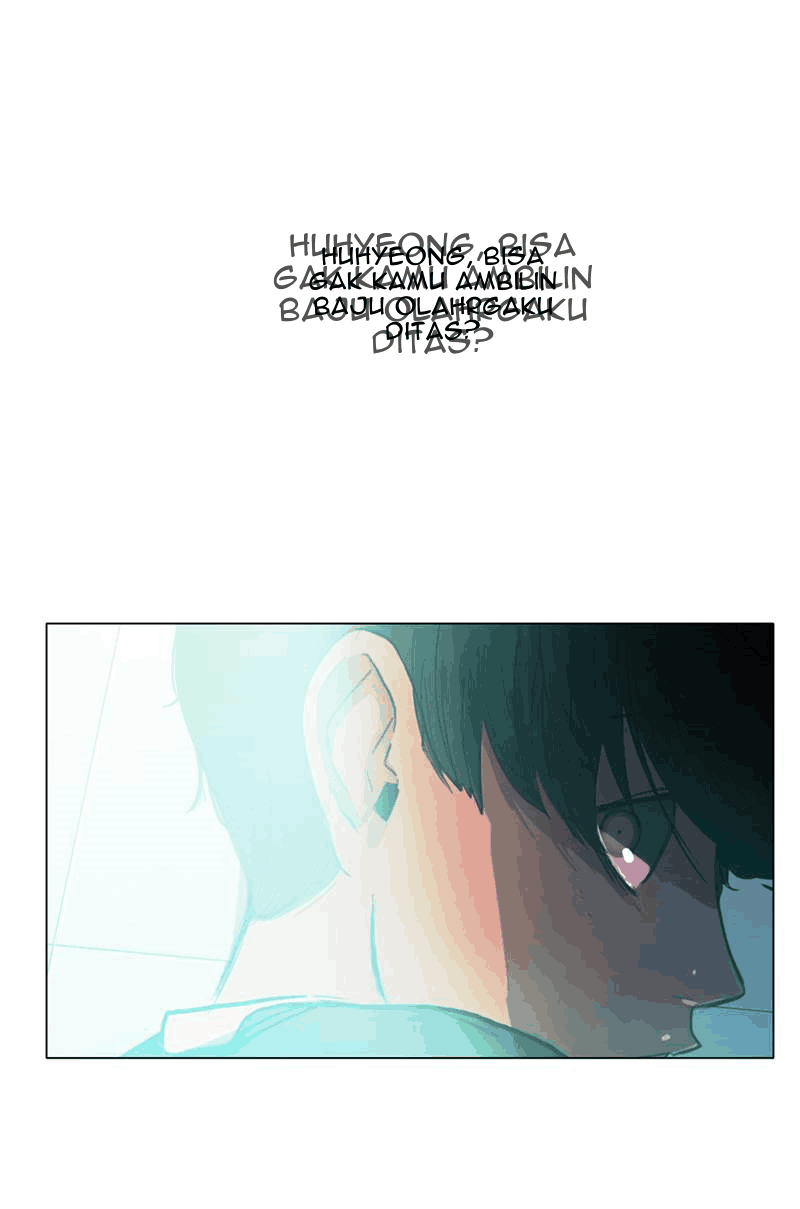 save-me - Chapter: 29