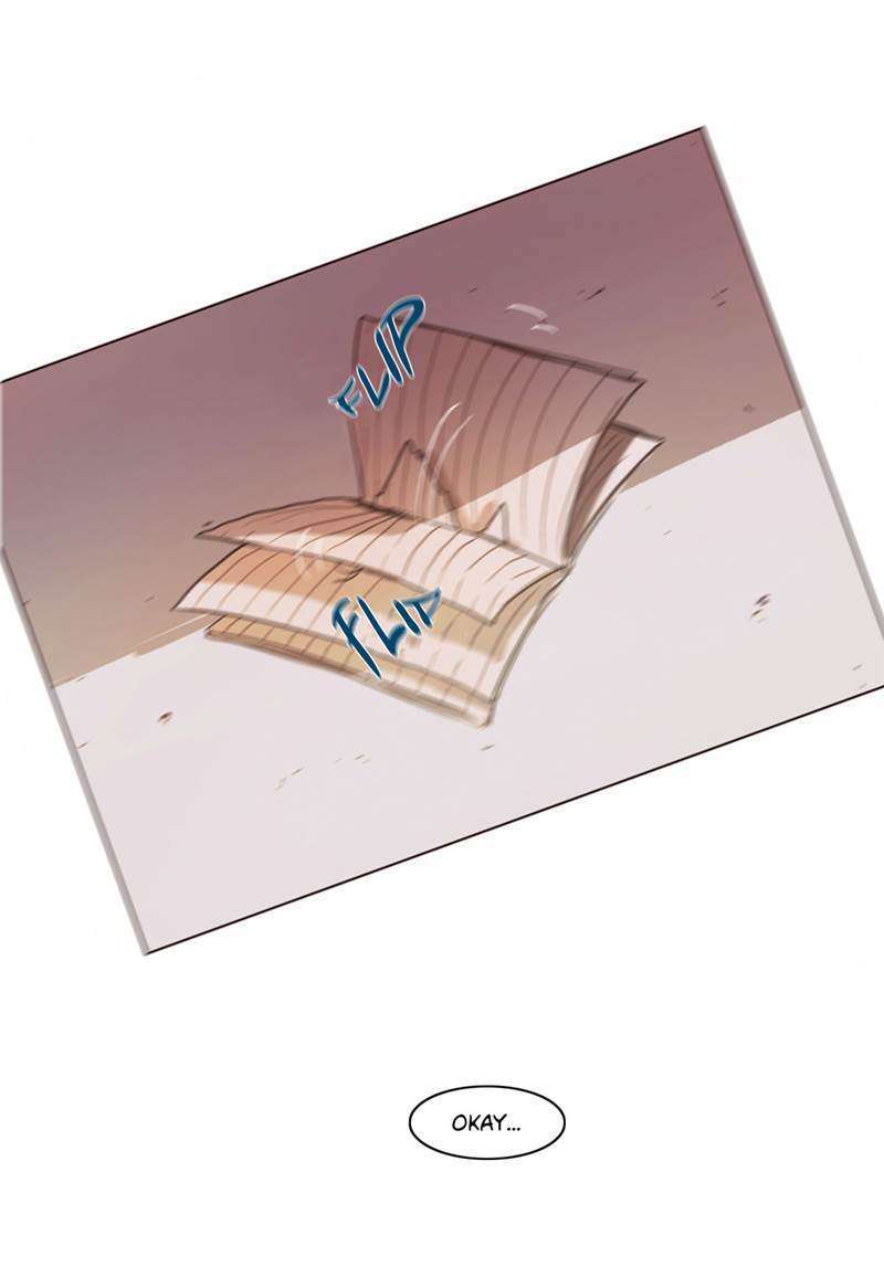 save-me - Chapter: 29