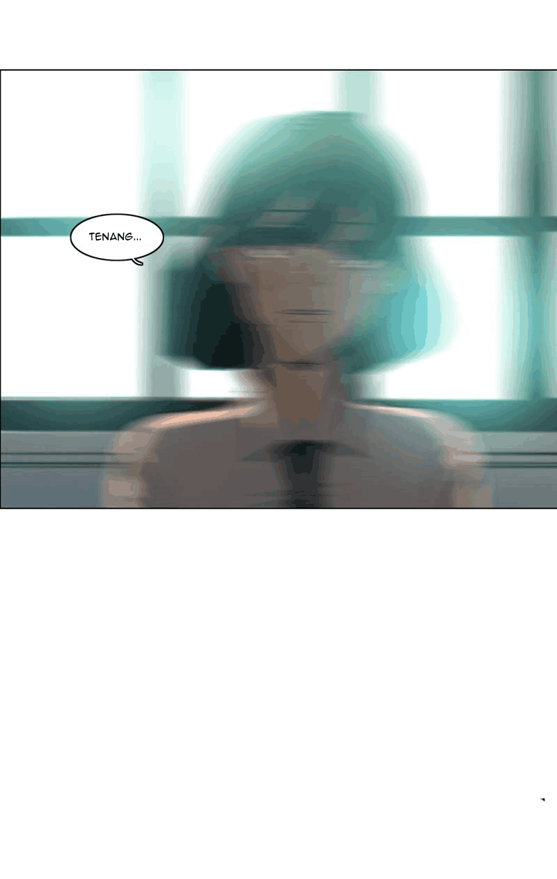 save-me - Chapter: 29