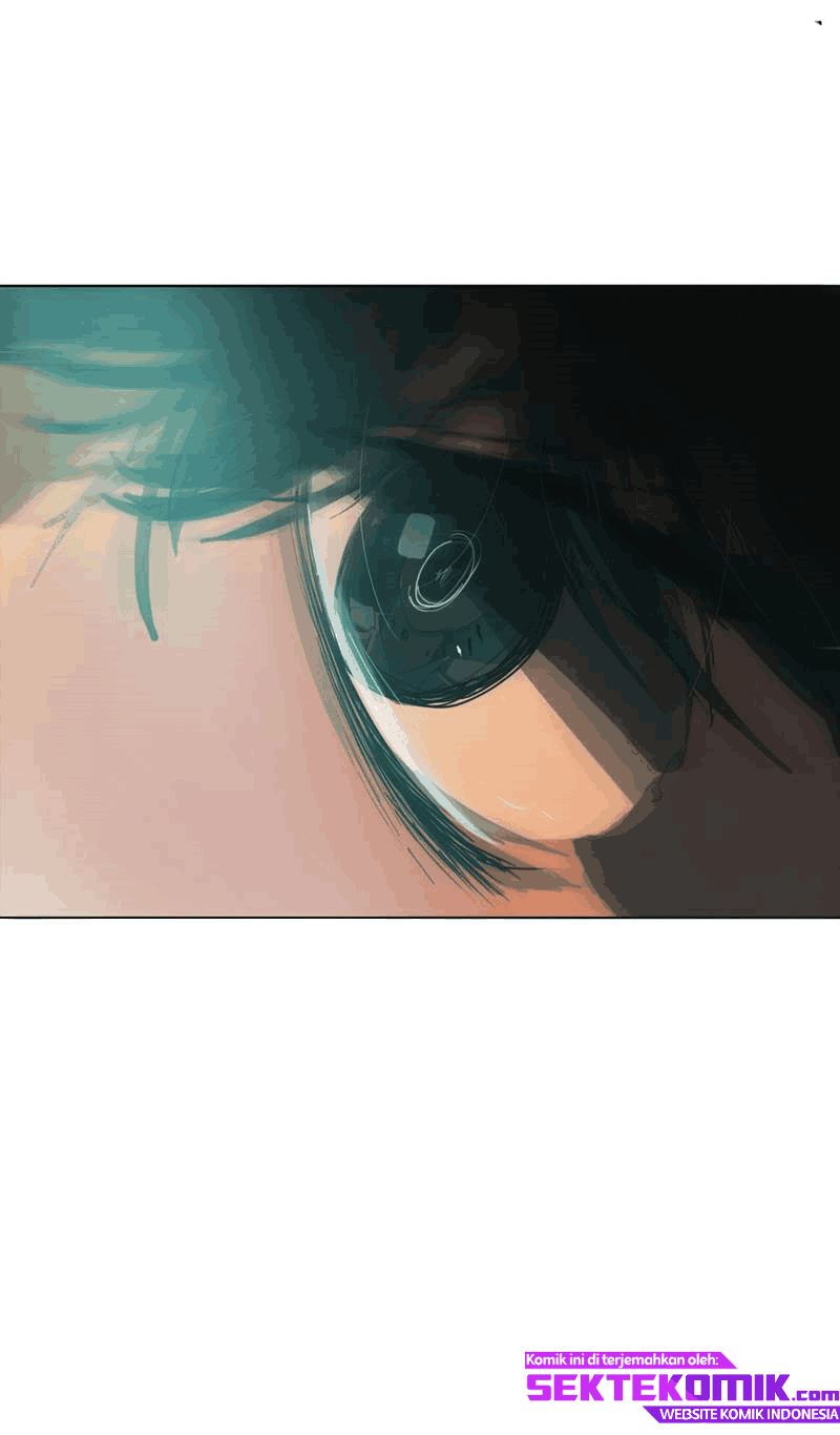 save-me - Chapter: 29