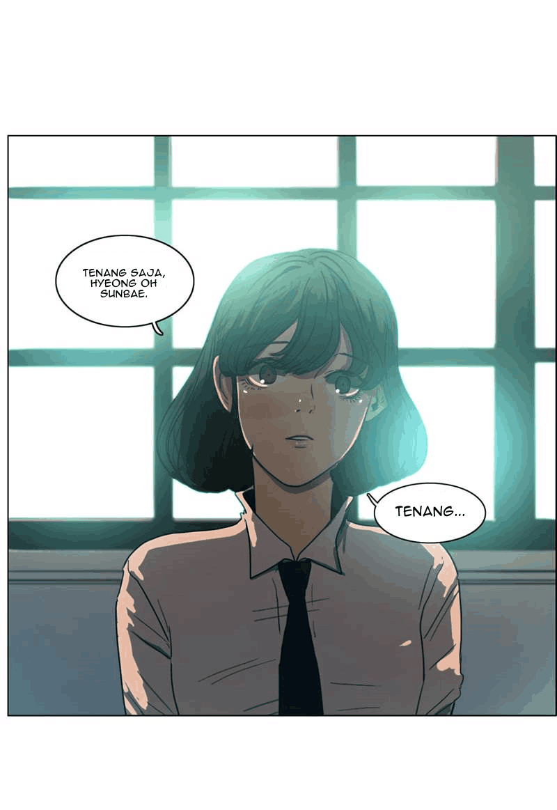 save-me - Chapter: 29