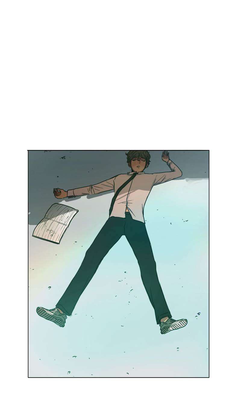 save-me - Chapter: 29
