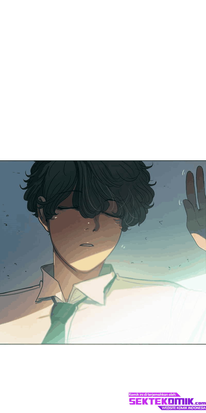 save-me - Chapter: 29