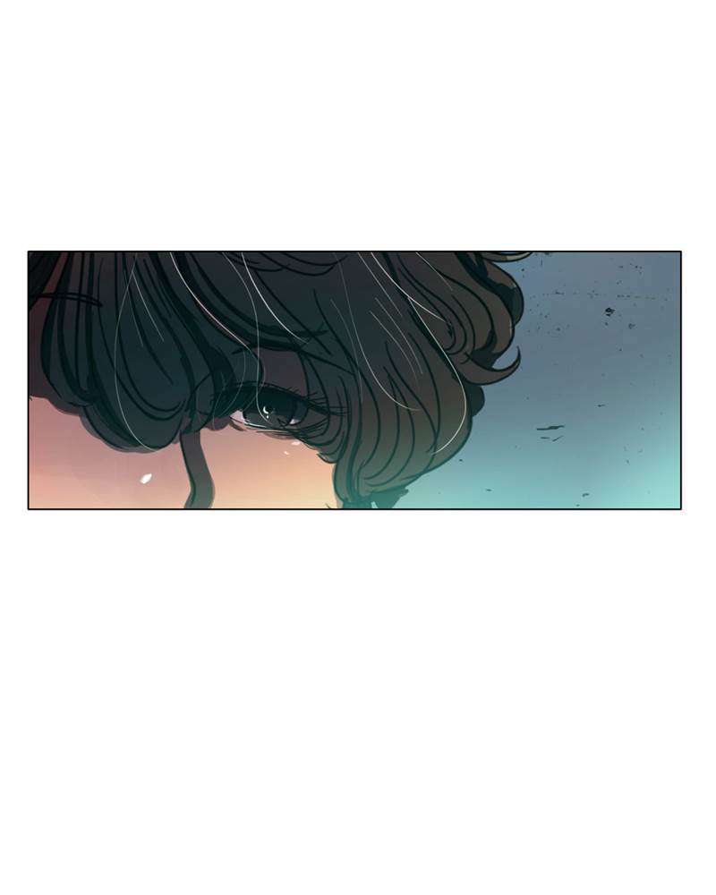 save-me - Chapter: 29