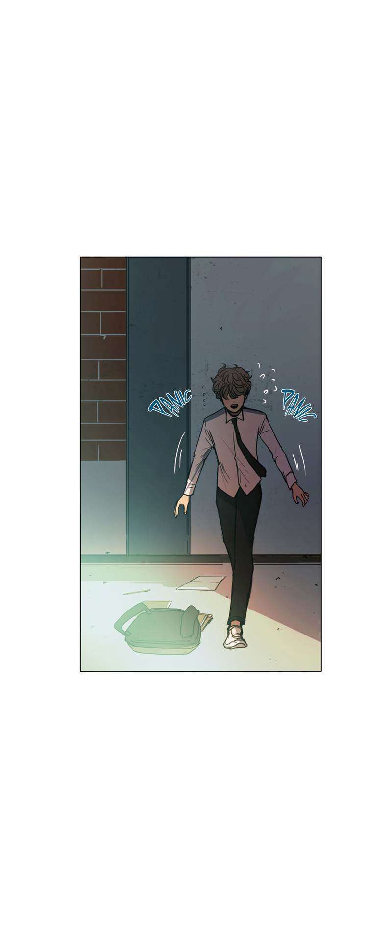 save-me - Chapter: 29