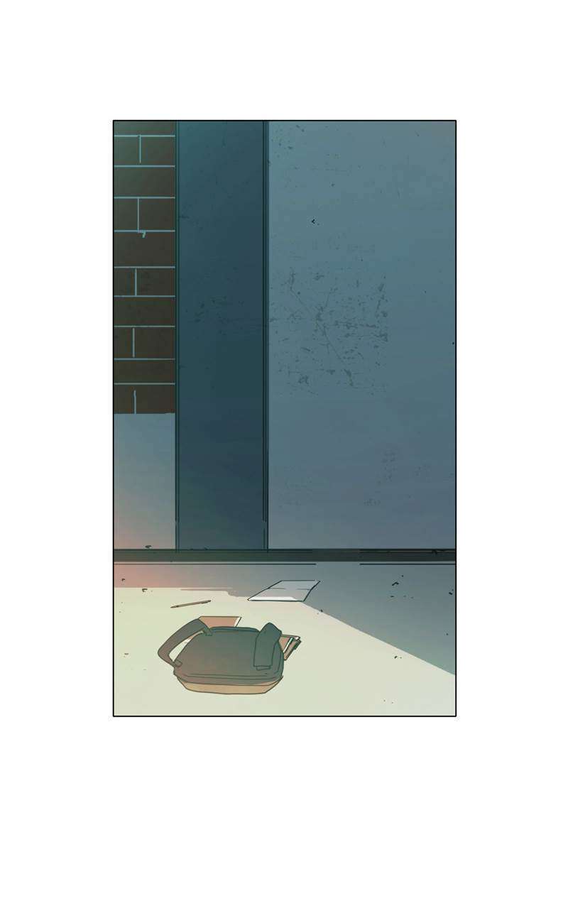 save-me - Chapter: 29