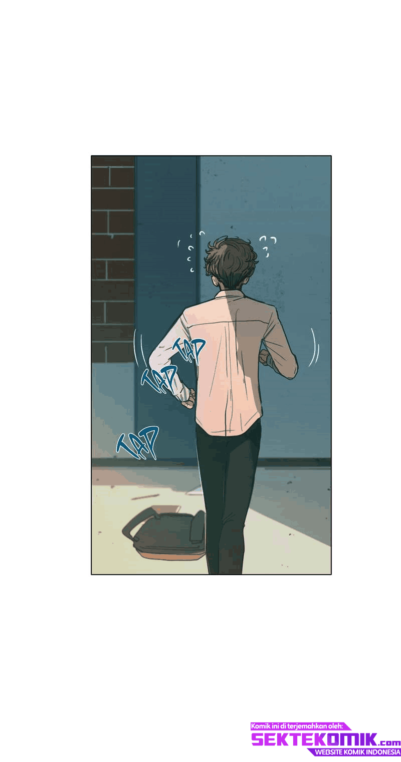 save-me - Chapter: 29