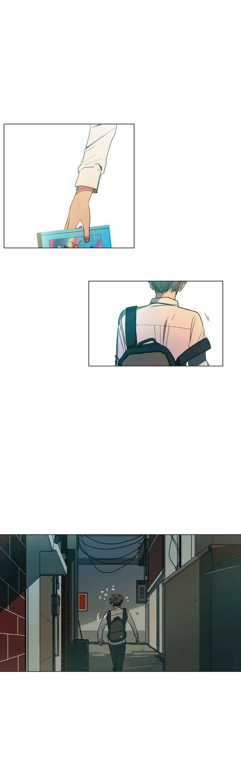 save-me - Chapter: 29