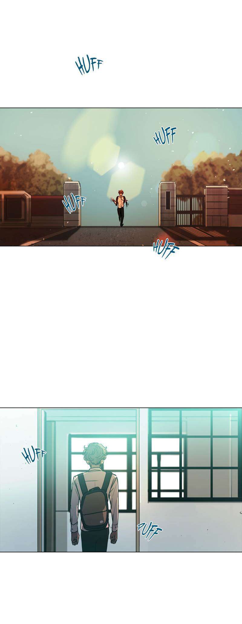 save-me - Chapter: 29