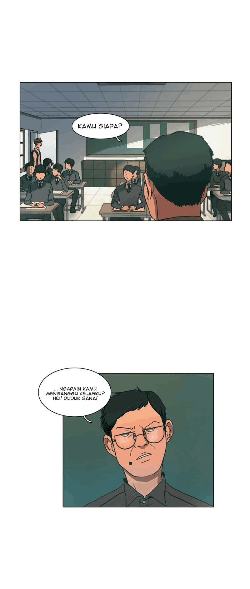save-me - Chapter: 29