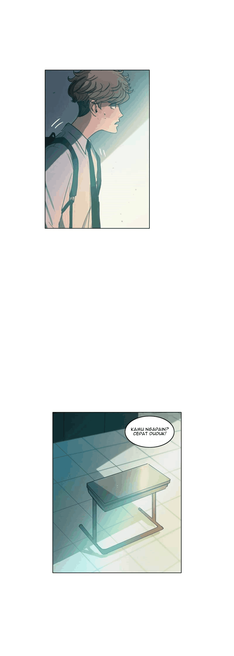 save-me - Chapter: 29