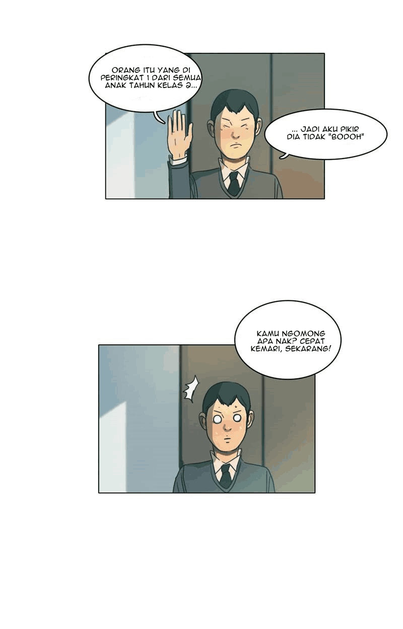 save-me - Chapter: 29