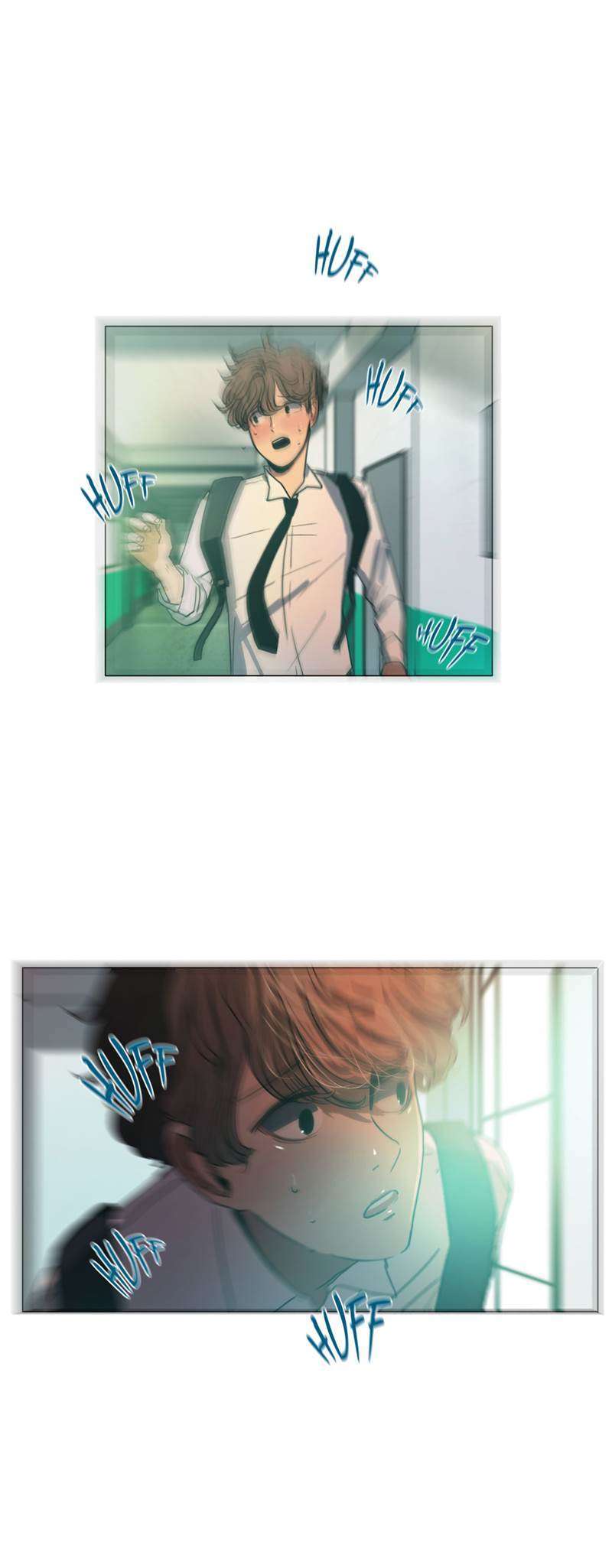 save-me - Chapter: 29