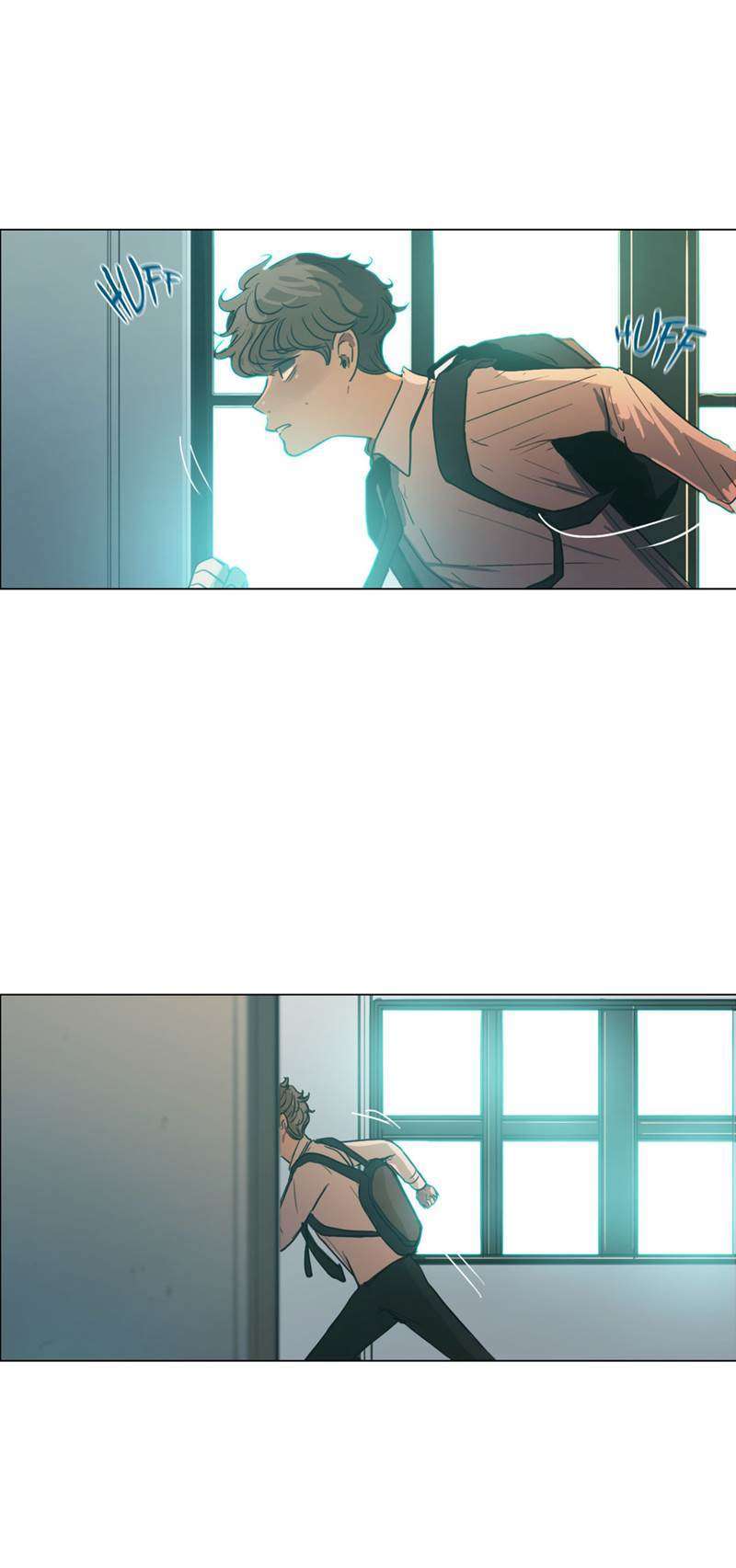 save-me - Chapter: 29